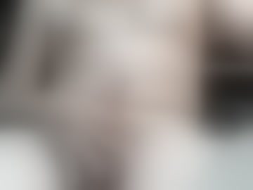 mdcock90
