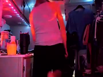 mdgaghlxbyaq