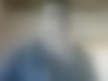 mdzarg