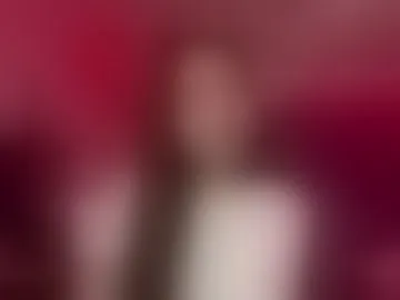 meaghanlowes
