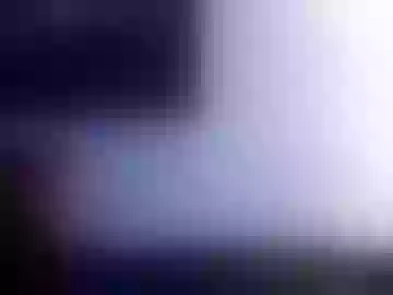 meathome3