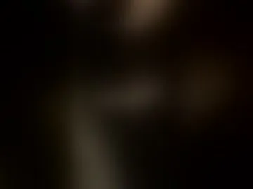meatman2018