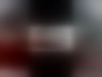 meatymoosecock