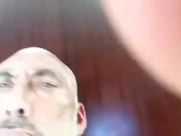 meb8r