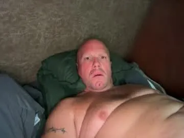mechanic_voyeur