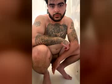 medalejandro39