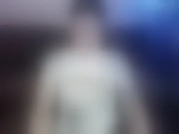medianocheblue
