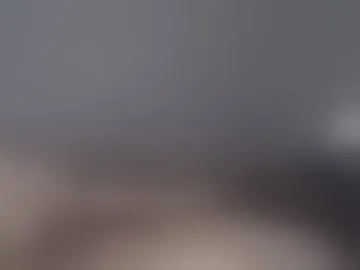 mediumbig