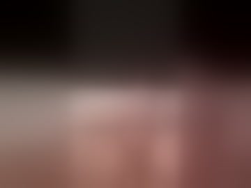 mediumdickboy21