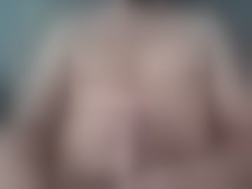 meeliskk95
