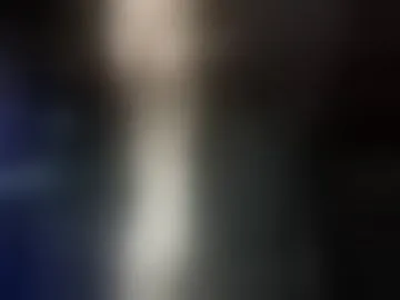 meerkatcali