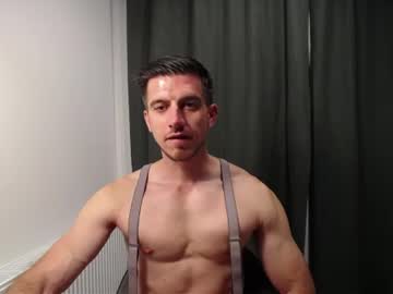 meet_your_master