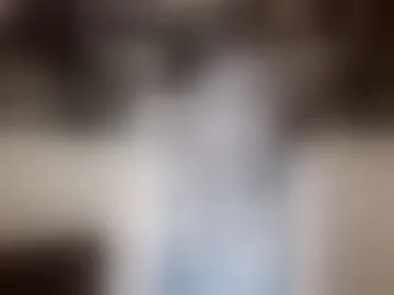 meetivyrose