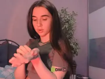 meewli