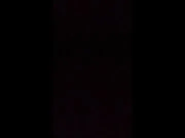 mega15_cl