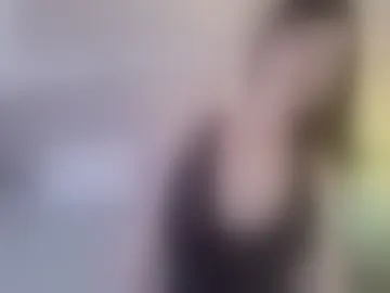 megaan_bae