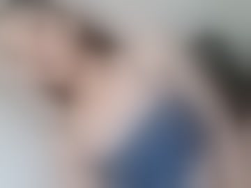 megacumgirl5