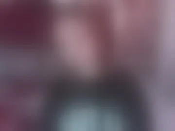 megamstey