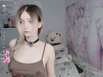 megan__ami