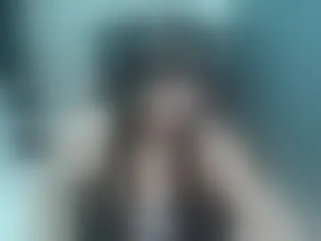 megan__gray