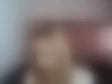 megan__hot___