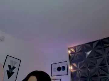 megan__monroe