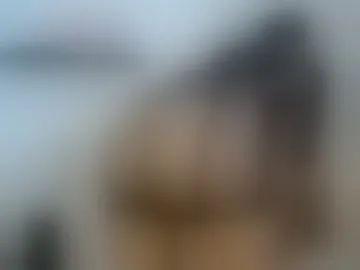 megan_ass07