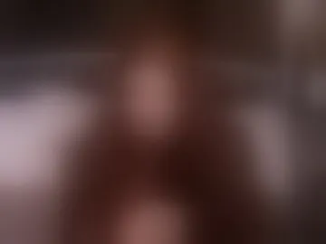 megan_birch
