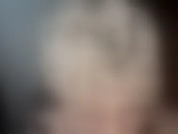 megan_c98