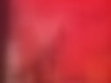 megan_chaotic