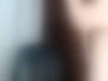 megan_cr8