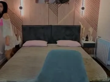 megan_fosterr