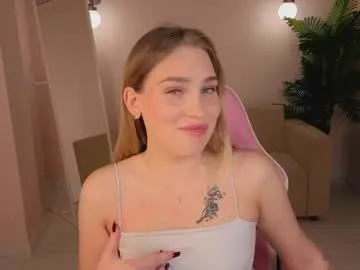 megan_gonzalezzz