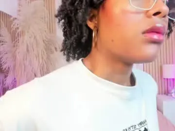 megan_hart_