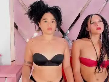 megan_htt