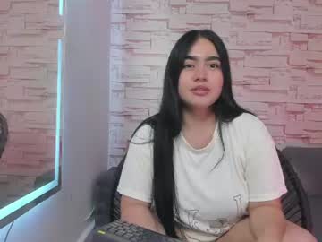 megan_jenner18_