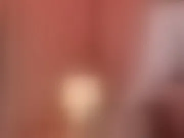 megan_lara__