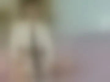 megan_luux