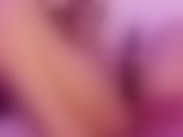 megan_nt02