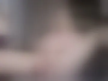 megan_ros_