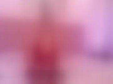 megan_rouse07