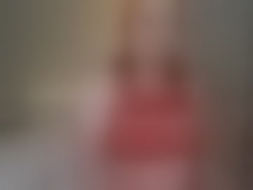 megan_scarlett_