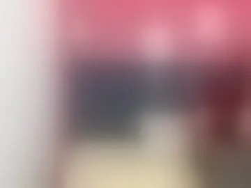 megan_sex23