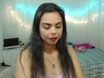 megan_shadow