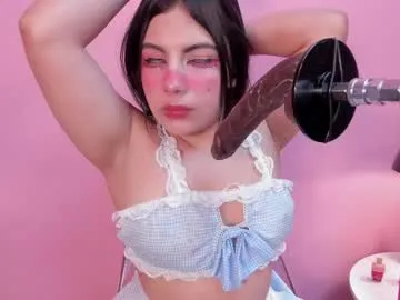 megan_texass