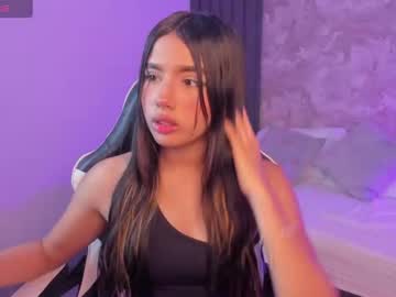 megan_thorp