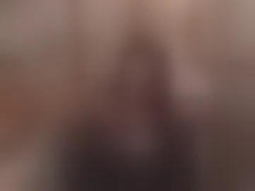 megan_vibe