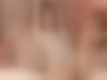 megan_vox