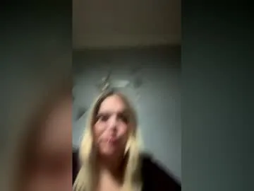 meganbaby98xo