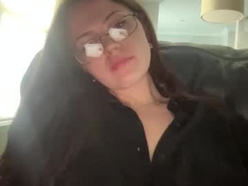 meganburrow